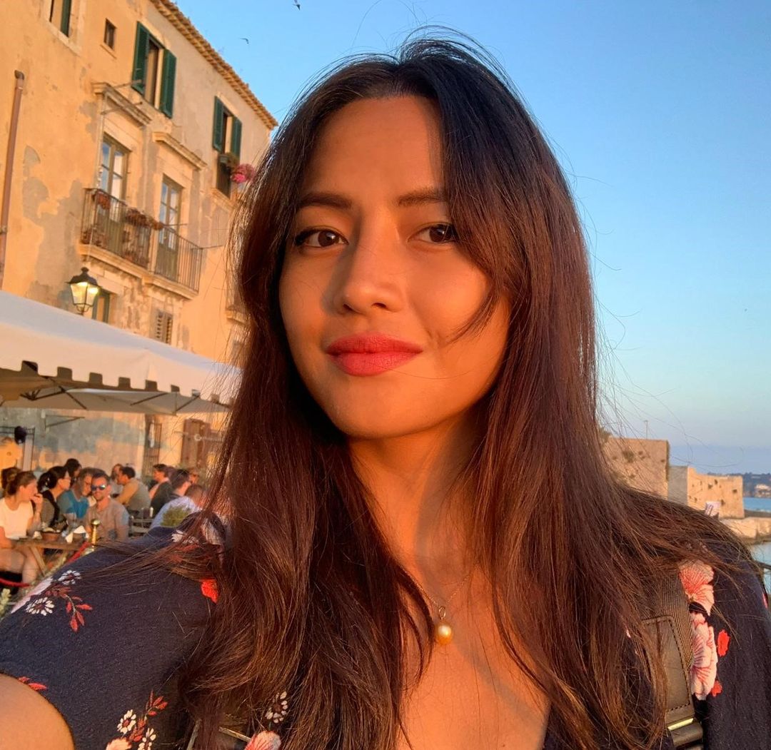 Mesmerizing Reasons To Get Braces Abstract Photography Mesmerizing Reasons To Get Braces Abstract Photography